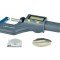 Micrometru electronic 0-25mm, GEKO G01487