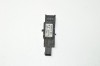 Senzor de impact dreapta față JEEP GRAND CHEROKEE III WH, WK 2006 OEM: 04671779AC 2373882