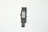 Senzor de impact dreapta față JEEP GRAND CHEROKEE III WH, WK 2006 OEM: 04671779AC 2373882