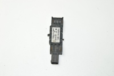 Senzor de impact dreapta față JEEP GRAND CHEROKEE III WH, WK 2006 OEM: 04671779AC 2373882 foto