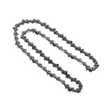 Lant drujba Micul Padurar, lungime 18&#039;&#039;, pas 3/8&#039;&#039;, grosime 1.5mm, 68 pinteni, 34 dinti, full chisel FarmGarden AgroTrade