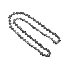 Lant drujba Micul Padurar, lungime 18&amp;#039;&amp;#039;, pas 3/8&amp;#039;&amp;#039;, grosime 1.5mm, 68 pinteni, 34 dinti, full chisel FarmGarden AgroTrade foto