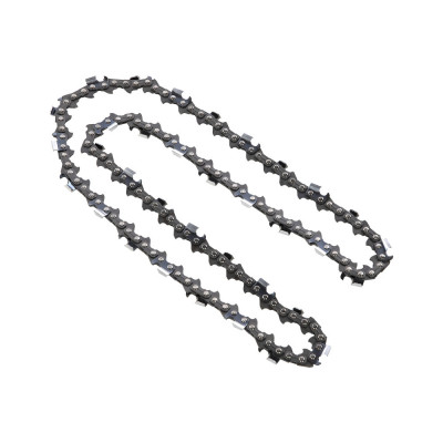 Lant drujba Micul Padurar, lungime 18&amp;#039;&amp;#039;, pas 3/8&amp;#039;&amp;#039;, grosime 1.5mm, 68 pinteni, 34 dinti, full chisel FarmGarden AgroTrade foto