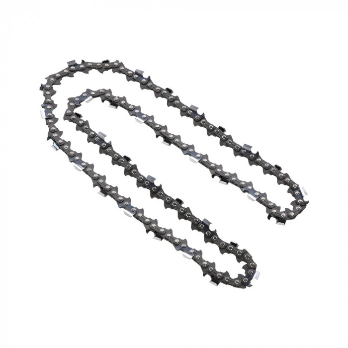 Lant drujba Micul Padurar, lungime 18&#039;&#039;, pas 3/8&#039;&#039;, grosime 1.5mm, 68 pinteni, 34 dinti, full chisel FarmGarden AgroTrade