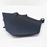 Ornament inferior planșa de bord JAGUAR I-PACE X590 2020 OEM: J9D3-045M13-AD