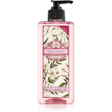 Cumpara ieftin The Somerset Toiletry Co. Luxury Hand Wash Săpun lichid pentru m&acirc;ini White Jasmine 500 ml, The Somerset Toiletry Co.