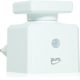 ipuro Essentials aroma difuzor fara rezerva 1 buc
