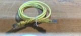 Cablu Lan Retea 1.1m #A8525Aus