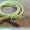 Cablu Lan Retea 1.1m #A8525Aus