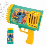 JUCARIE PISTOL GIGA DE FACUT BALOANE STITCH