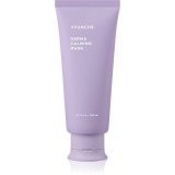 AYUNCHE Derma Calming Mask Masca hidratanta par pentru scalp sensibil si uscat 200 ml