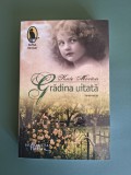 Gradina uitata - Kate Morton, 2017, Colectia Raftul Denisei / R5P2S