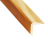 Coltar pin 2400 x 34 x 34 mm