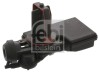 FEBI BILSTEIN 46424 febi Plus Element reglaj, clapeta (galerie