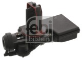 FEBI BILSTEIN 46424 febi Plus Element reglaj, clapeta (galerie
