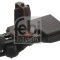 FEBI BILSTEIN 46424 febi Plus Element reglaj, clapeta (galerie