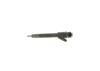 BOSCH 0 986 435 170 Injector