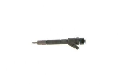 BOSCH 0 986 435 170 Injector foto