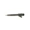 BOSCH 0 986 435 170 Injector