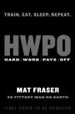 Hwpo: Hard Work Pays Off