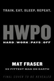 Hwpo: Hard Work Pays Off