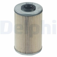 DELPHI HDF633 filtru combustibil