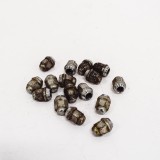Set prezoane roata SUZUKI GRAND VITARA II JT, TE, TD 2007 3422140