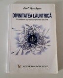 Sri Vasudeva Divinitatea launtrica