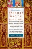 Gandirea Magică