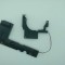 Boxe ASUS R515MA R515MA