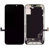 Display iPhone 12 Mini Aftermarket In-Cell LTPS