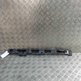 Suport prag lateral dreapta spate PORSCHE MACAN DKN 2021 OEM: 95B853538B 31538847