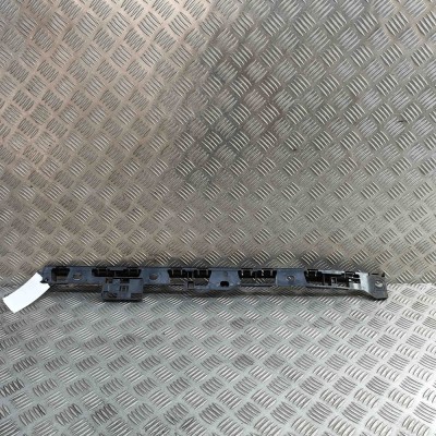 Suport prag lateral dreapta spate PORSCHE MACAN DKN 2021 OEM: 95B853538B 31538847 foto