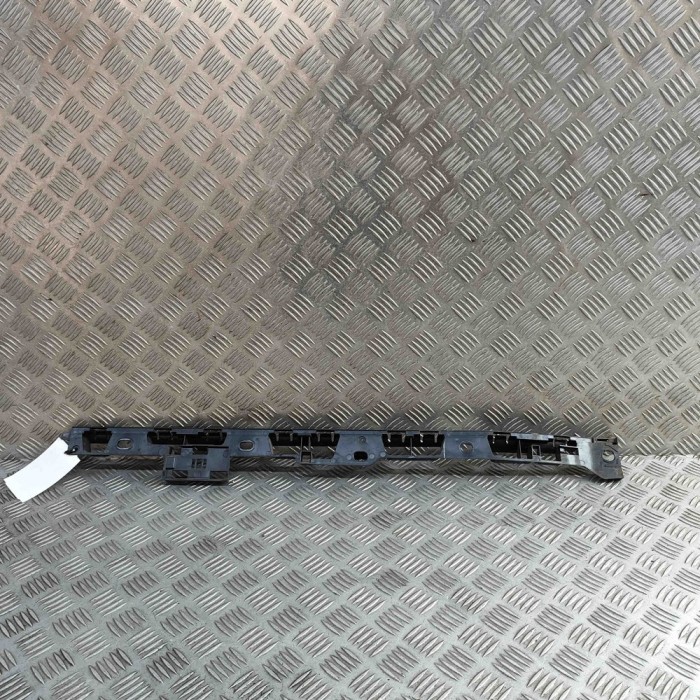 Suport prag lateral dreapta spate PORSCHE MACAN DKN 2021 OEM: 95B853538B 31538847