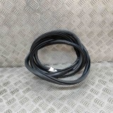 Garnitura ușă dreapta față HONDA CIVIC X Hatchback FC_, FK 2021 OEM: 72310-TEA-T01