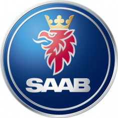 Hub Cap Oe Saab 15712391 foto