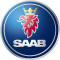 Fan Wheel, Engine Cooling Oe Saab 158703