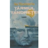 Tarmul tandretei