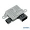 Unitate de control releu ventilator de rĂcire ​​ Kia Ceed (2012-&gt;)[JD] #1