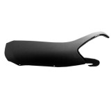Spoiler bara fata MERCEDES Clasa GLA (X156), 12.2013-, partea dreapta,