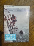 Revista Marina Militara nr. 51 / 1998 / C rev M1