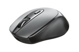 Cumpara ieftin Mouse Trust Zaya 1600 DPI, negru