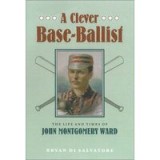 A Clever Base-Ballist
