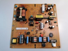 Sursa Philips 32&quot; PLHC-P981A EU-IPB32-FHD-LOW MPR 0.0