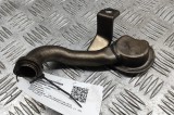 VW PASSAT B6 3C2 2008 OEM: 03G115169E SKU: 28195059