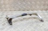LEXUS RX MCU15 2002 SKU: 15030072
