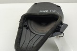 Difuzor ușă dreapta spate BMW i3 I01 2020 OEM: 9285272,9283791 | 31693086