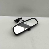 Oglinda retrovizoare interioară TOYOTA MR 2 I AW1_ 1988 OEM: 87810-17021-01 31545223