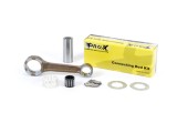 Biela Honda CR 125 1988- 2007 Prox 03.1212