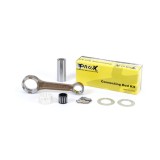 Biela Honda CR 125 1988- 2007 Prox 03.1212